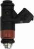 HOFFER H75117166 Injector